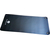 tapis-sveltus-1359