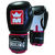 gants-de-boxe-montana-sparring