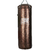 sac-de-frappe-leone-AT823_26