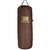 sac-de-frappe-leone-vintage-AT823