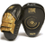 pattes-d-ours-cuir-leone-power-lin-GM410