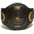 ceinture-de-frappe-leone-power-line-GM440