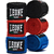 bande-de-boxe-leone-AB705