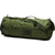 sac-leone-commando-AC903