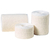 bandes-adhesives-elastiques