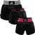short-thai-boxing-adisth01-full