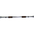 barre-traction