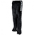 bas-pantalon-boxe-francaise