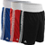 short-boxe-aiba-full