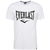 t-shirt-everlast-blanc