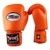 gant-de-boxe-twins-orange