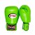 gant-de-boxe-thai-twins-vert
