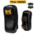 pao-boxe-metal-boxe-cuir-mb449