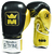 gants-de-boxe-montana-victory (2)