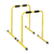 barre-dips