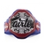 ceinture-de-coach-fairtex