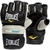 gants-de-mma-everlast-everstrike