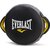 punch-shield-everlast