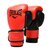 gant-de-boxe-everlast-powerlock-rouge