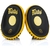 pattes-ours-fairtex-fmv15