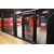 panneaux-de-cage-mma-2