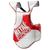 plastron-metal-boxe-reversible