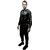 tenue-sudation-everlast-everfresh