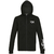 sweatshirt-everlast-sulphur