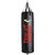 sac-de-frappe-everlast-nevatear-noir-rouge