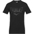 t-shirt-everlast-black-black