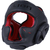 casque-boxe-cuir-elion