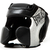 casque-everlast-1910