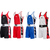 tenue_boxe_anglaise_metal_boxe