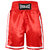 short-boxe-anglaise-everlast-rouge