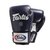 gant-de-boxe-fairtex-bleu-marine