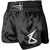 short-de-boxe-thai-8-weapons-strike-noir-1