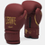 gants-de-boxe-leone-gn059-rouge