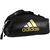 sac_adidas_noir_or_adiacc051_new