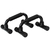 poignees-de-pompe-metal-boxe