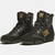 chaussures-de-boxe-leone-prenium