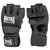 gants-de-mma-metal-boxe-interceptor