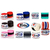 bandes-fairtex-toutes