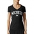 t-shirt-femme-wicked-one-elite-noir