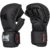 gant-de-mma-metal-boxe-mbgan577
