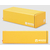 box-ten-mooto-2
