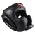 casque-de-boxe-cuir-twins