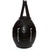 sac-de-frappe-uppercut-fairtex