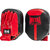 pattes-ours-metal-boxe-mb176