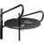 plateforme-poire-de-vitesse-metal-boxe-fr81128