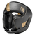 casque-de-boxe-hayabusa-chinless-noir-or